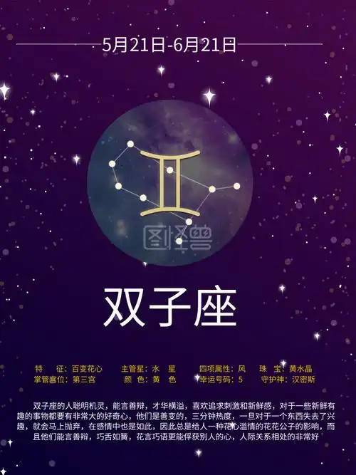 欲钱买飘忽不定的动物：探寻神秘生物的奇幻之旅